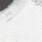 產(chǎn)后心理咨詢師